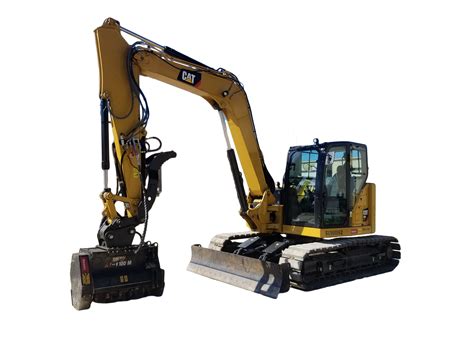 mini hydraulic excavator quotes|cat mini hydraulic.